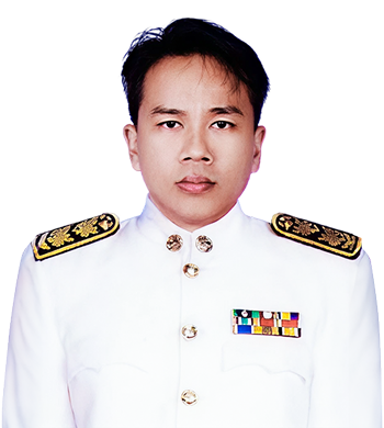 Personnel Image